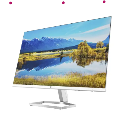 HP M27fwa 27